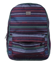MOCHILA GLACIER HL1117
